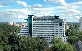 Polonia Apartamenty