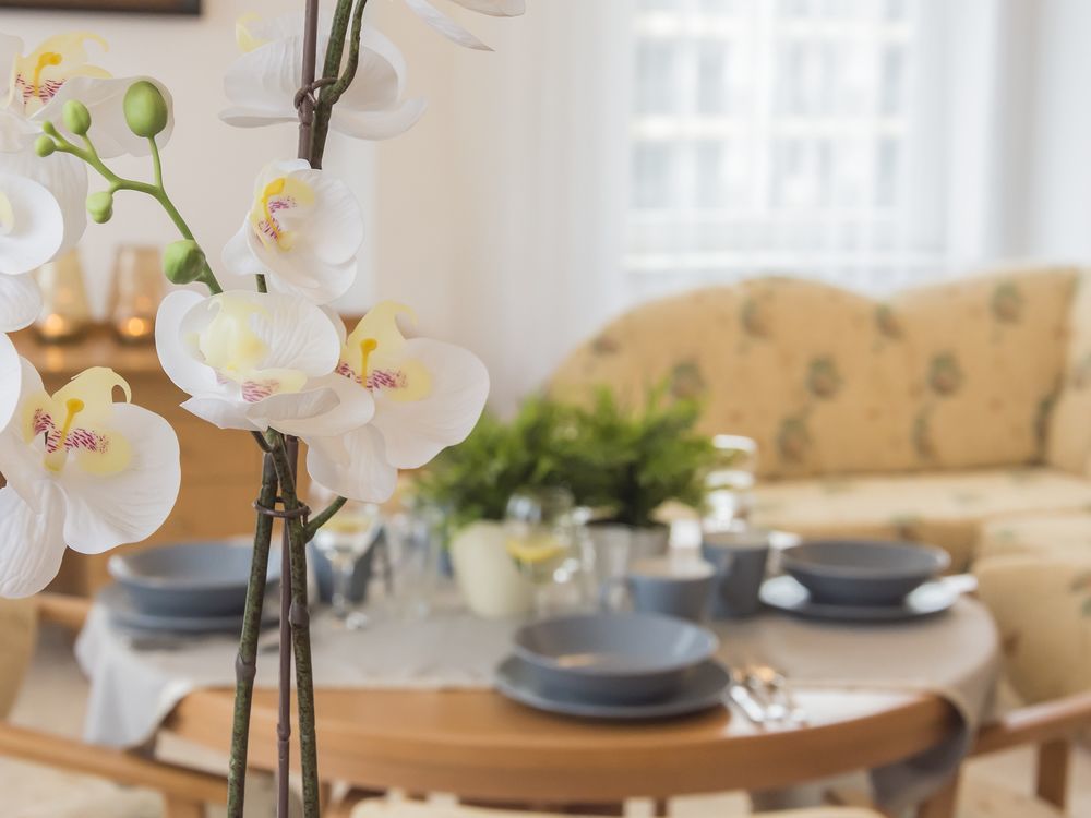 Polonia Apartamenty Kolobřeh Exteriér fotografie